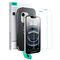 ESR UltraFit Tempered Glass 2-pack case for iPhone 13 / 13 Pro / 14 / 16e - Uncategorized Cases (2) - Cases - Techbox