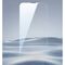ESR UltraFit Tempered Glass 2-pack case for iPhone 13 / 13 Pro / 14 / 16e - Uncategorized Cases (2) - Cases - Techbox