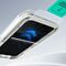 ESR UltraFit Tempered Glass 2-pack case for iPhone 13 / 13 Pro / 14 / 16e - Uncategorized Cases (2) - Cases - Techbox