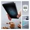 ESR UltraFit Tempered Glass 2-pack case for iPhone 13 / 13 Pro / 14 / 16e - Uncategorized Cases (2) - Cases - Techbox
