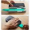 ESR UltraFit Tempered Glass 2-pack case for iPhone 13 / 13 Pro / 14 / 16e - Uncategorized Cases (2) - Cases - Techbox