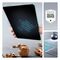 ESR UltraFit Tempered Glass 2-pack for iPad Air 11" 6 / 7 (2024 / 2025) - Tablet Accessories - Tablet PC & Accessories - Techbox