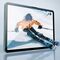 ESR UltraFit Tempered Glass 2-pack for iPad Air 11" 6 / 7 (2024 / 2025) - Tablet Accessories - Tablet PC & Accessories - Techbox