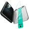 ESR UltraFit Tempered Glass 2-pack for iPad Air 13" 1 / 2 (2024 / 2025) | Techbox