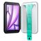 ESR UltraFit Tempered Glass 2-pack for iPad Air 13" 1 / 2 (2024 / 2025) | Techbox