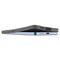 Spigen Liquid Air Case for Samsung Galaxy S25 - Gray | Techbox