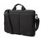 Tech-Protect Defender Bag for 17" Laptop - Black
