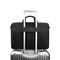 Tech-Protect Defender Bag for 17" Laptop - Black