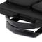 Tech-Protect Defender Bag for 17" Laptop - Black
