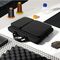 Tech-Protect Defender Bag for 17" Laptop - Black