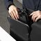 Tech-Protect Defender Bag for 17" Laptop - Black