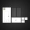 Tech-Protect Glass Fit+ 2-pack tempered glass for Nothing Phone 3A / 3A Pro - black - Rest Brands - Screen & Camera Protection - Techbox