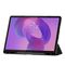 Tech-Protect SC Pen Case for Lenovo Idea Tab Pro / Pro MT 12.7 TB-373 - Black | Techbox