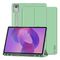Tech-Protect SC Pen Case for Lenovo Idea Tab Pro / Pro MT 12.7 TB-373 - Green - Tablet Accessories - Tablet PC & Accessories - Techbox