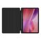 Tech-Protect SmartCase Pen for Lenovo Tab 10.1 TB-311 - Black