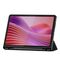 Tech-Protect SmartCase Pen for Lenovo Tab 10.1 TB-311 - Black