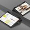 Tech-Protect SmartCase Pen for Lenovo Tab 10.1 TB-311 - Black