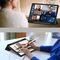 Tech-Protect SmartCase Pen for Lenovo Tab 10.1 TB-311 - Black