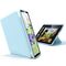 ESR Flip Hybrid Case for iPad 10.9" 2020-2022 (4th / 5th gen.) / 11" 2024-2025 (6th / 7th gen.) - Blue - Tablet Accessories - Tablet PC & Accessories - Techbox