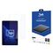 Hybrid glass 3mk FlexibleGlass for Samsung Galaxy Tab S10 FE+ - up to 15" | Techbox