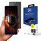 Privacy Screen Protector 3mk Silky Matt Privacy for Motorola Edge 60 Fusion