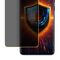 Privacy Screen Protector 3mk Silky Matt Privacy for Motorola Edge 60 Fusion