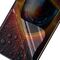 Privacy Screen Protector 3mk Silky Matt Privacy for Motorola Edge 60 Fusion