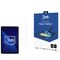 Protective film 3mk Paper Feeling for Samsung Galaxy Tab S10 FE - Tablet Accessories - Tablet PC & Accessories - Techbox