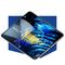 Protective film 3mk Paper Feeling for Samsung Galaxy Tab S10 FE - Tablet Accessories - Tablet PC & Accessories - Techbox