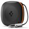 Spigen TagMe Locator - Black