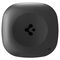 Spigen TagMe Locator - Black