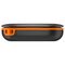 Spigen TagMe Locator - Black