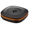 Spigen TagMe Locator - Black