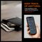 Spigen TagMe Locator - Black