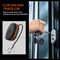 Spigen TagMe Locator - Black