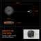 Spigen TagMe Locator - Black