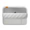 Tech-Protect Defender Laptop Bag 13-14" - Gray - Bags & Backpacks - Laptop Accessories - Techbox