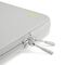Tech-Protect Defender Laptop Bag 13-14" - Gray - Bags & Backpacks - Laptop Accessories - Techbox