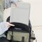 Tech-Protect Defender Laptop Bag 15-16" - Gray - Bags & Backpacks - Laptop Accessories - Techbox