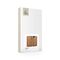 Tech-Protect Wallet Case for iPhone 16e - Brown | Techbox