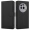 Tech-Protect Wallet Case for Nothing Phone 3A Pro - Matte Black | Techbox