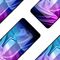 3mk Silky Matt Pro Matte Film for Realme 14 5G / 14T 5G