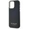 Karl Lagerfeld hotel RSG iPhone 15 Pro case - black - Uncategorized Cases (2) - Cases - Techbox