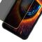 Privacy Screen Protector 3mk Silky Matt Privacy for Samsung Galaxy XCover 7 Pro