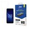 Protective film 3mk SilverProtection+ for Samsung Galaxy XCover 7 Pro