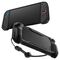 Spigen Rugged Armor Case for Nintendo Switch 2 - Matte Black | Techbox