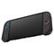 Spigen Rugged Armor Case for Nintendo Switch 2 - Matte Black | Techbox