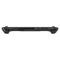 Spigen Rugged Armor Case for Nintendo Switch 2 - Matte Black | Techbox
