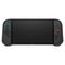 Spigen Rugged Armor Case for Nintendo Switch 2 - Matte Black | Techbox