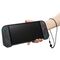 Spigen Rugged Armor Case for Nintendo Switch 2 - Matte Black | Techbox